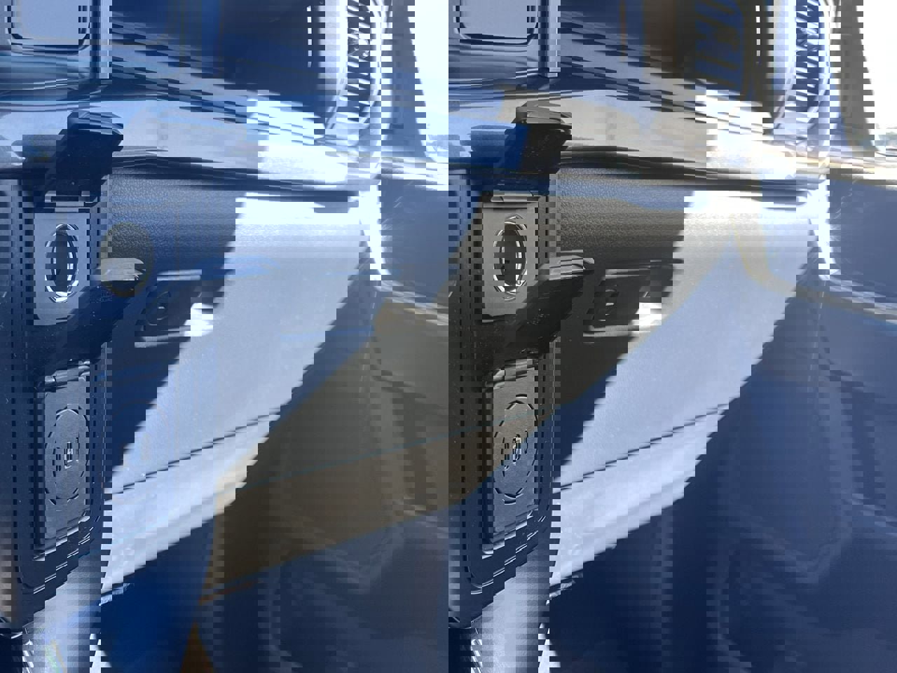 New 2026 Ford F150 STX image 8