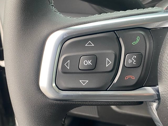 New 2026 Jeep Wrangler Unlimited Sahara AWD/4WD image 17