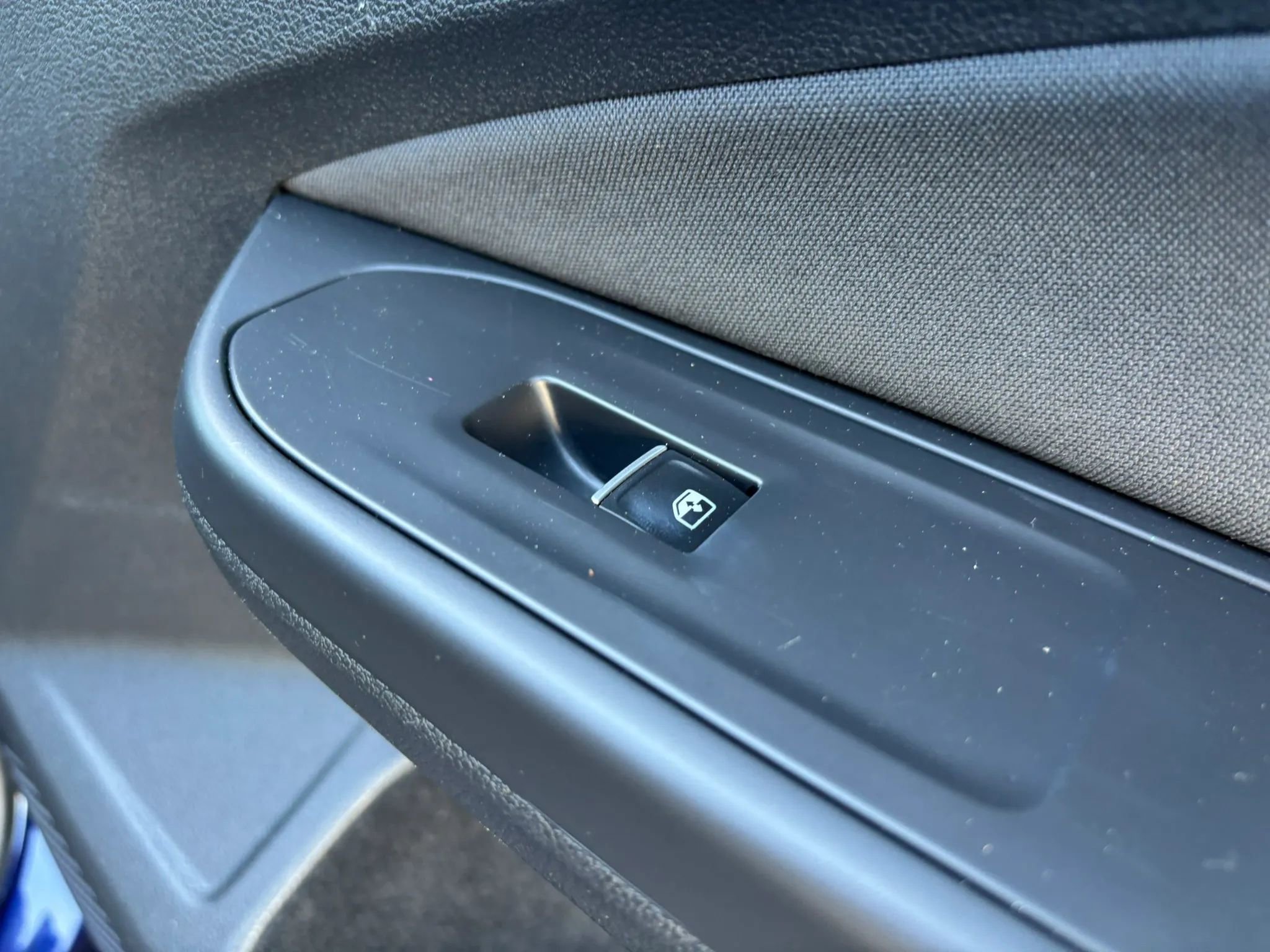 Used 2022 Volkswagen GTI S FWD image 46