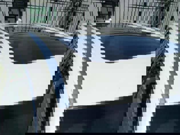 Used 2023 Volvo XC90 T8 Plus w/ Protection Package Premier image 20