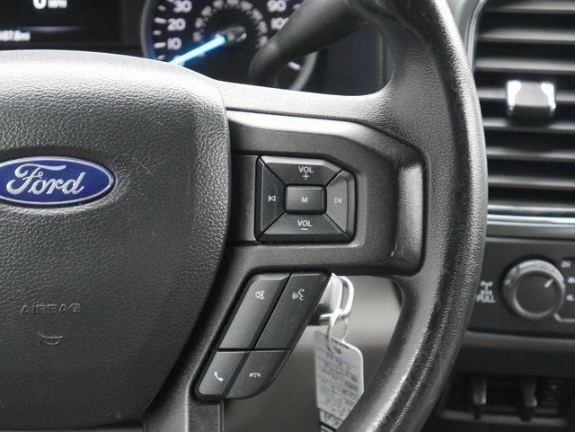 Used 2022 Ford F350 XLT w/ XLT Value Package image 18