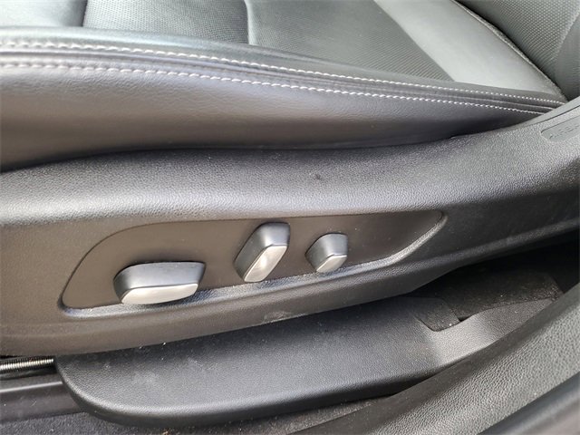 Used 2022 Cadillac XT6 Premium Luxury w/ Technology Package image 25