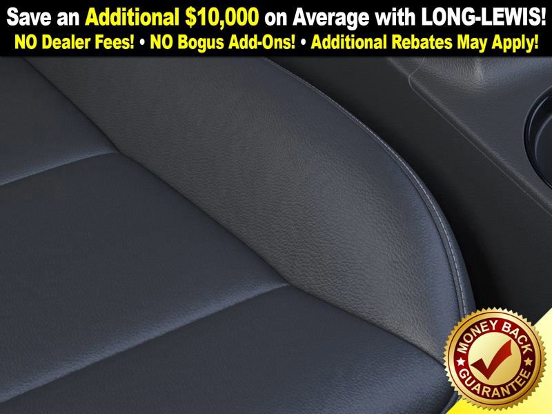 New 2026 Chevrolet Colorado W/T image 26