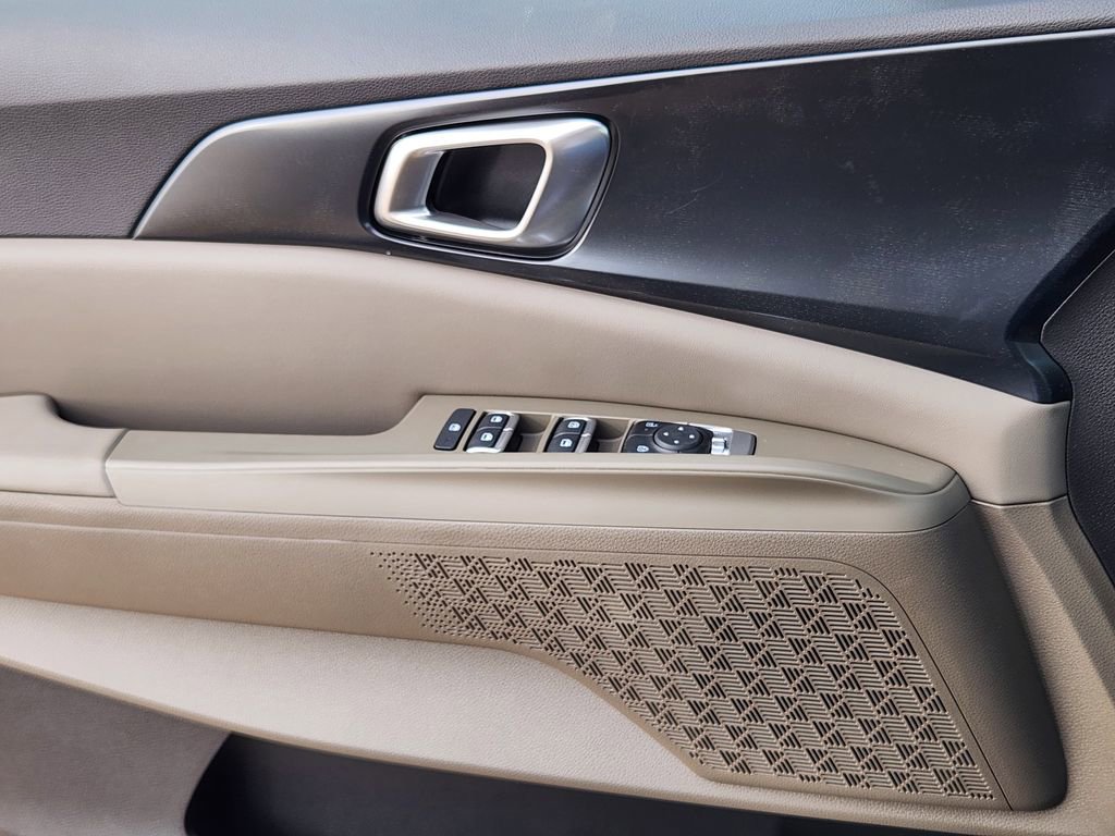 New 2026 Kia Carnival image 6