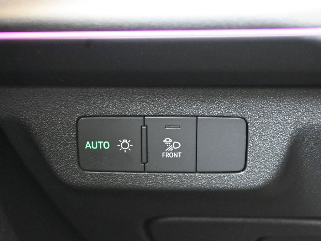 New 2026 Audi Q3 quattro 2.0T image 24