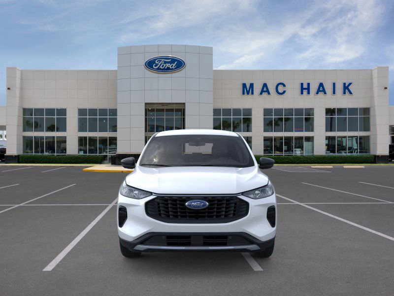New 2026 Ford Escape Active image 6