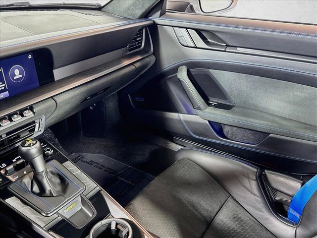 Certified 2023 Porsche 911 GT3 RWD image 20