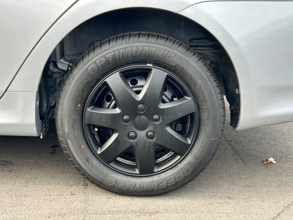 Used 2009 Toyota Corolla image 10