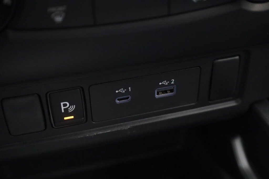 New 2026 Nissan Frontier S image 19