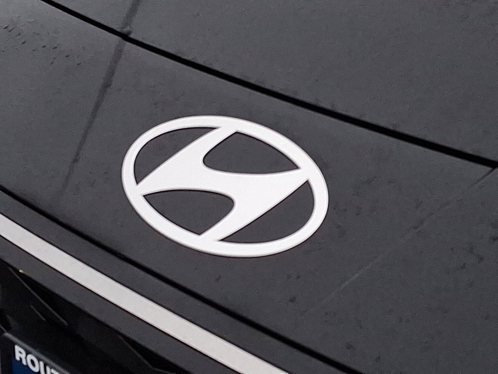 Used 2025 Hyundai Elantra Limited image 29