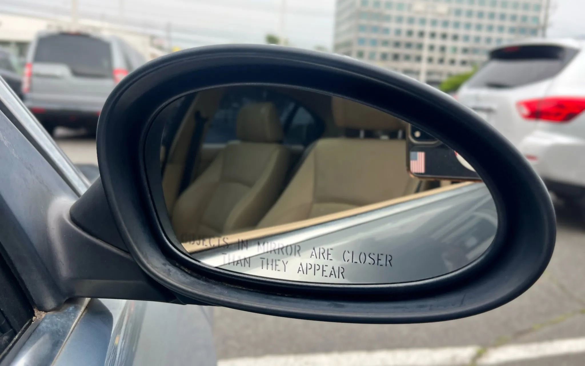 Used 2007 BMW 335i Sedan image 53