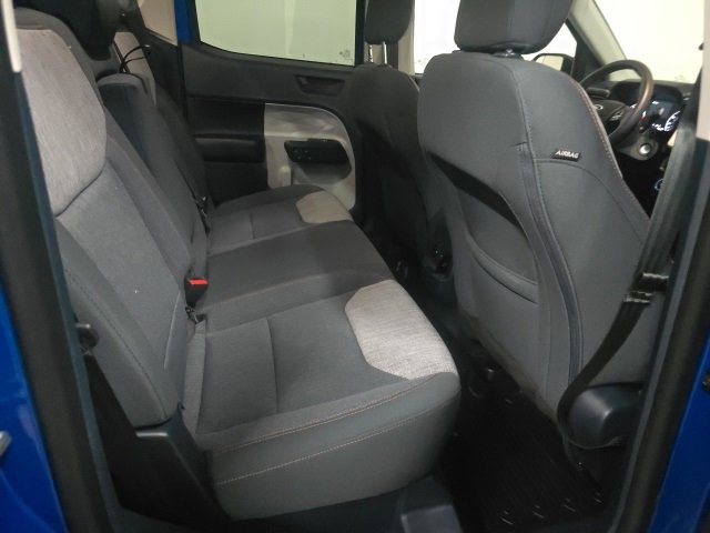 Used 2022 Ford Maverick XLT image 6