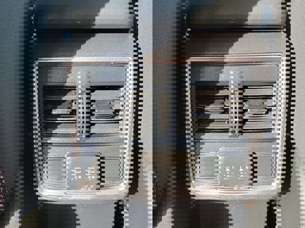 Used 2021 Subaru Forester Premium w/ Popular Package #1 image 9