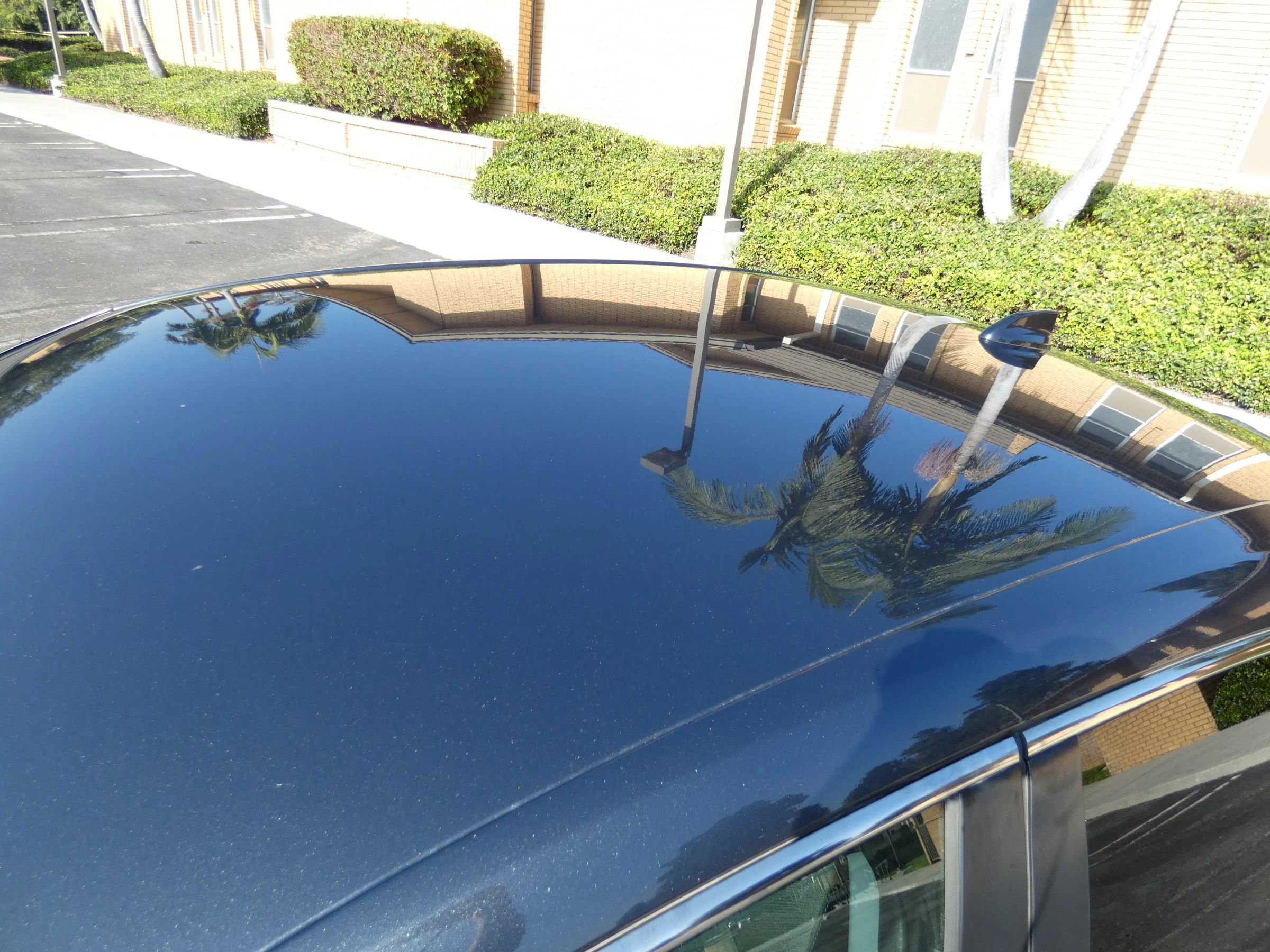 Used 2022 Honda Civic LX image 18