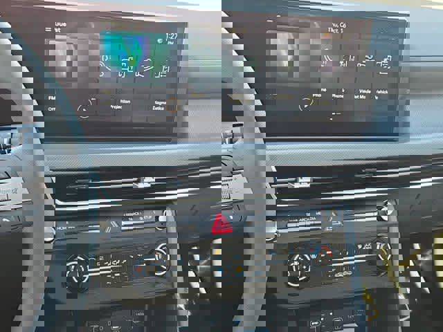 New 2026 Hyundai Sonata SE image 26