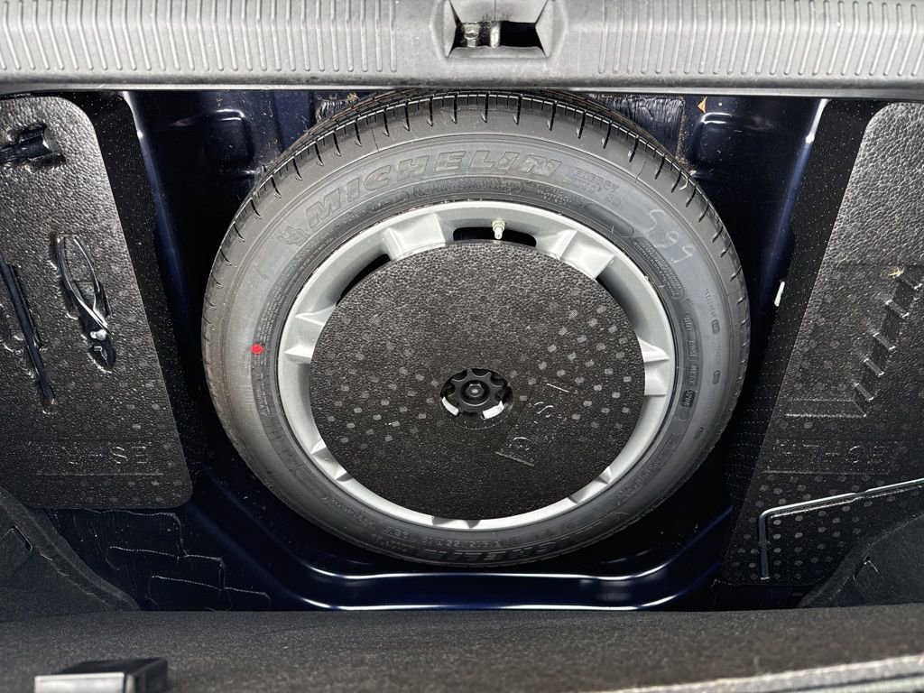 Used 2009 Lexus ES 350 image 26