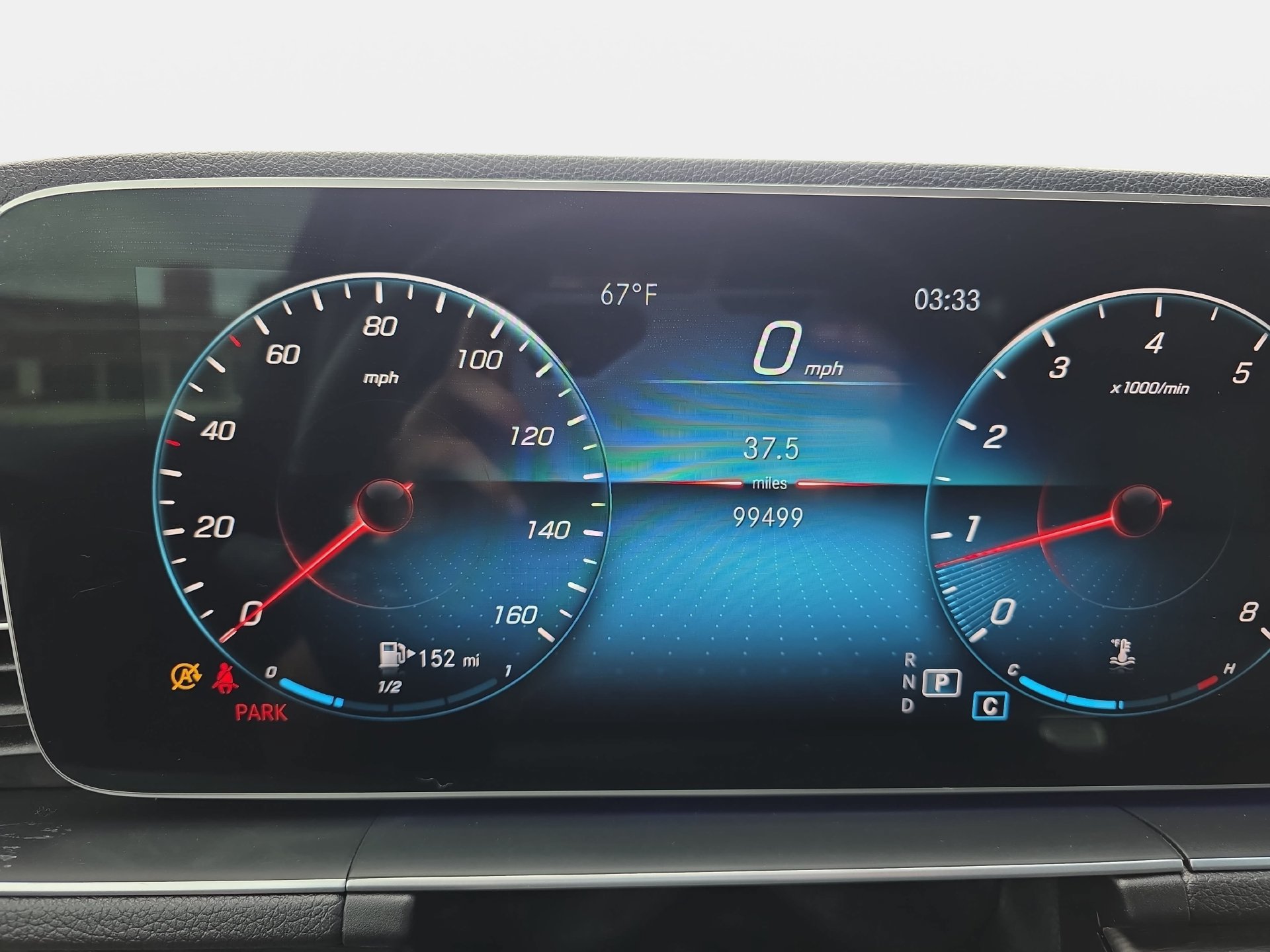 Used 2022 Mercedes-Benz GLE 350 4MATIC image 19