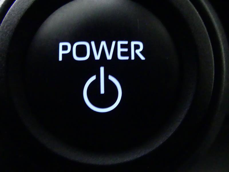 Used 2023 Toyota Prius LE image 16