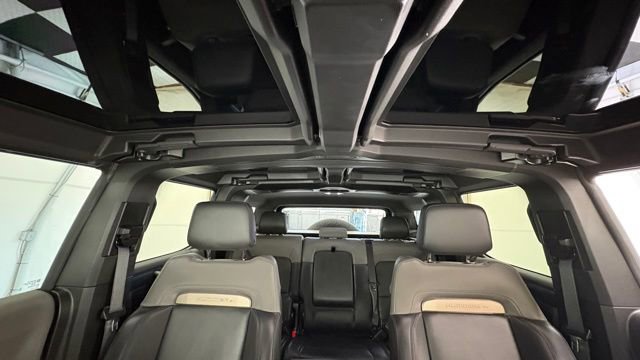 Used 2025 GMC Hummer EV 2X image 31