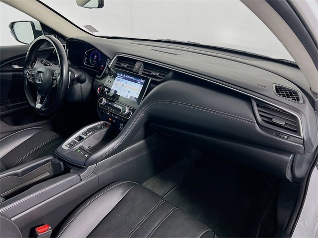 Used 2022 Honda Insight Touring image 29