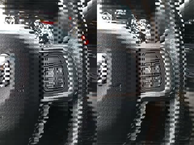 Used 2020 RAM 3500 Tradesman w/ Chrome Appearance Group image 20