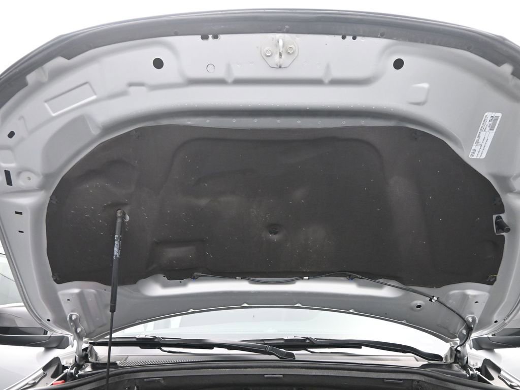 Used 2024 Dodge Durango SXT w/ Trailer Tow Group IV image 23