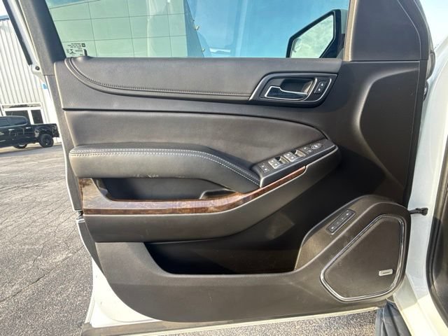 Used 2020 Chevrolet Tahoe LT RWD image 13