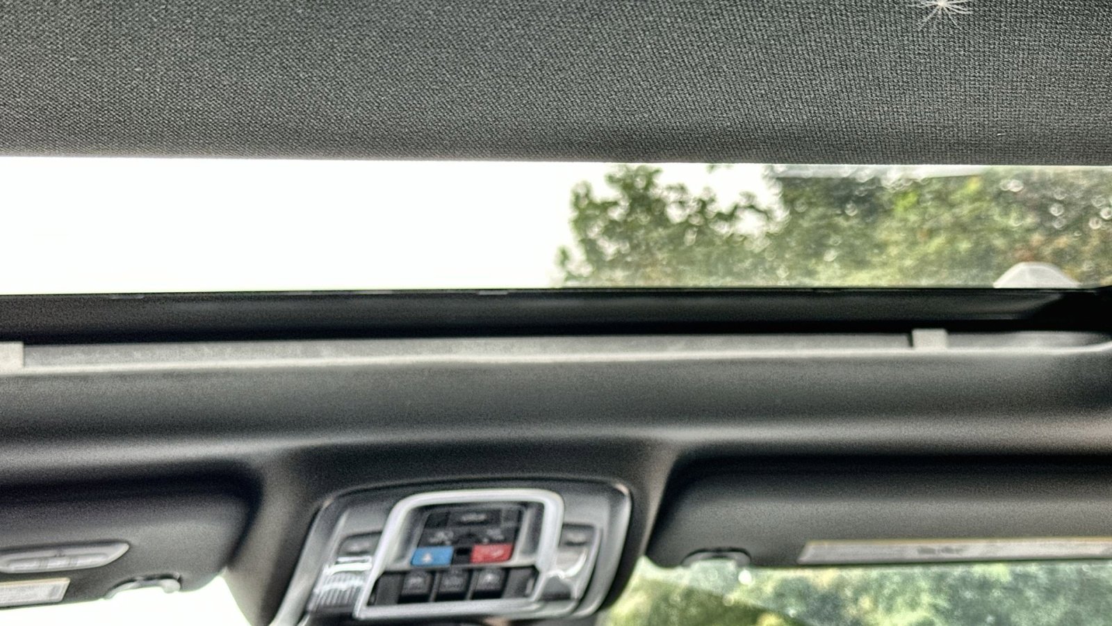 New 2026 RAM 2500 Laramie image 24