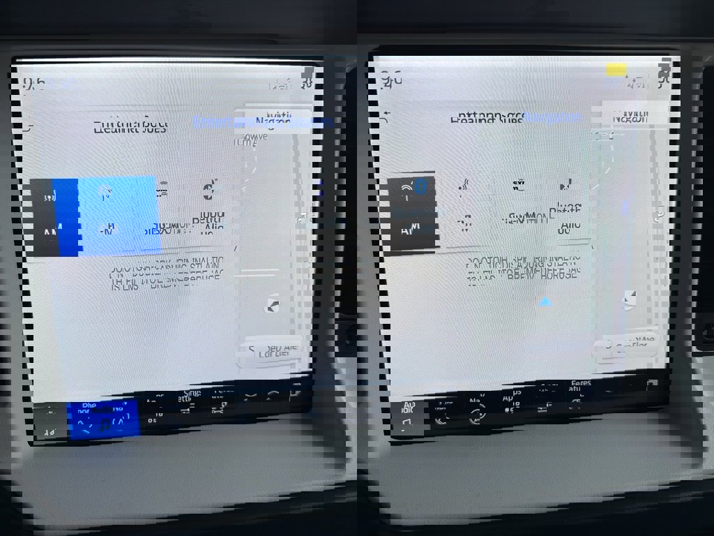 New 2025 Ford Bronco Heritage Edition image 31