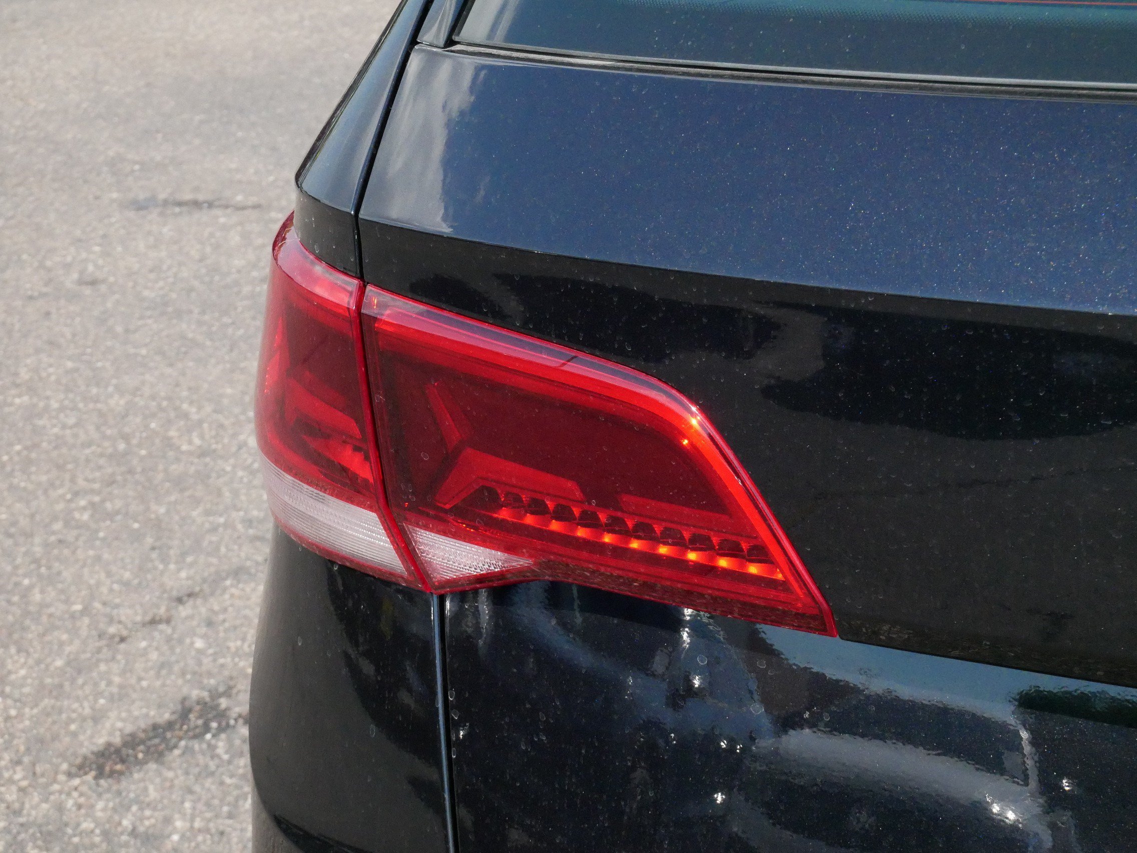 Certified 2024 Volkswagen Taos S AWD/4WD image 18