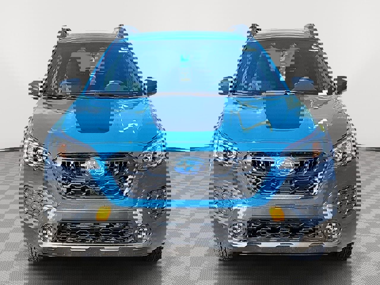 Certified 2025 Subaru Outback Wilderness image 2