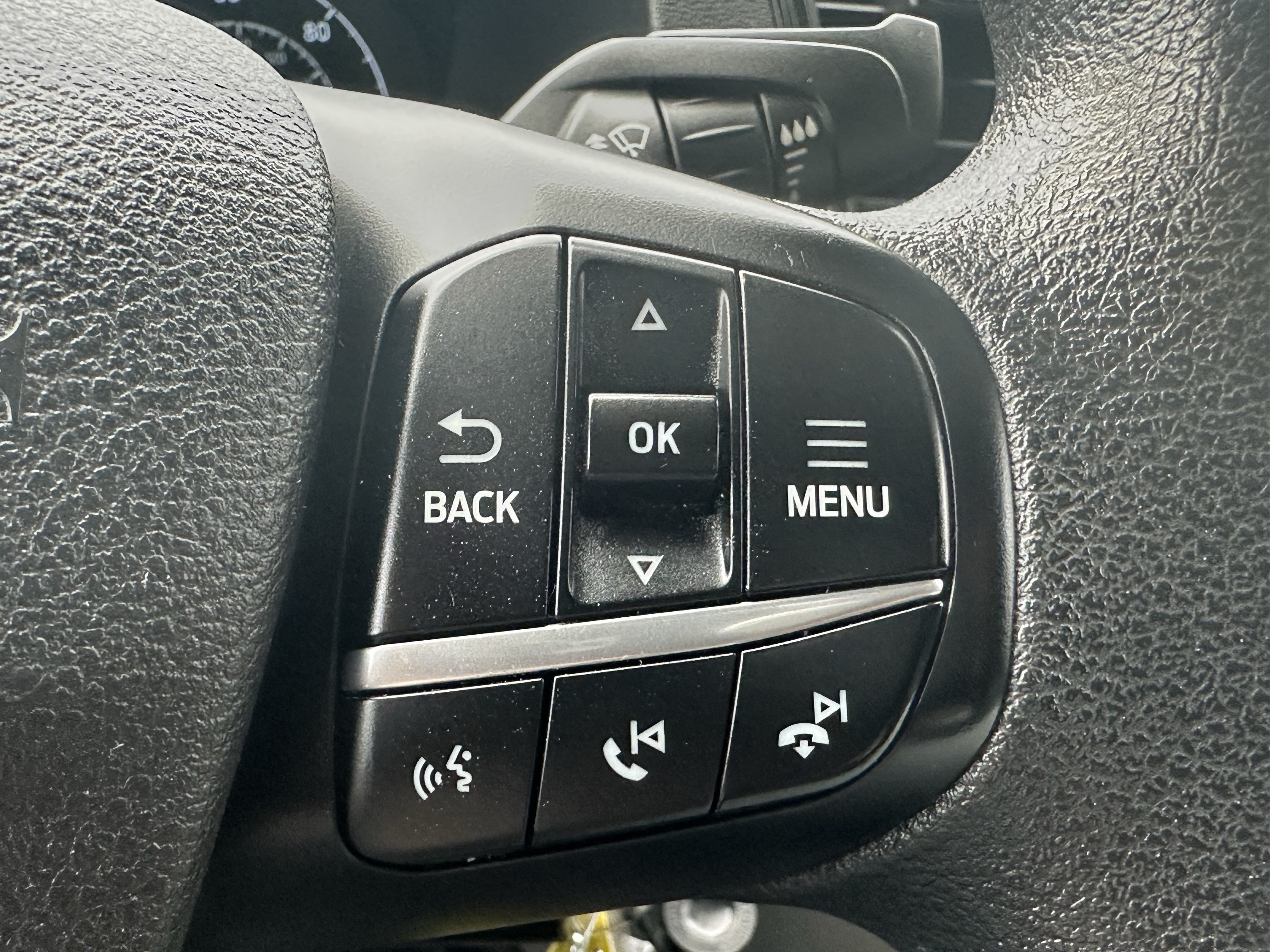 Used 2023 Ford Transit 250 148 High Roof AWD w/ Load Area Protection Package image 24
