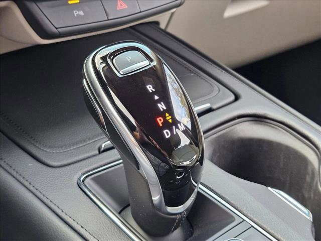 Used 2022 Cadillac XT4 Luxury image 12