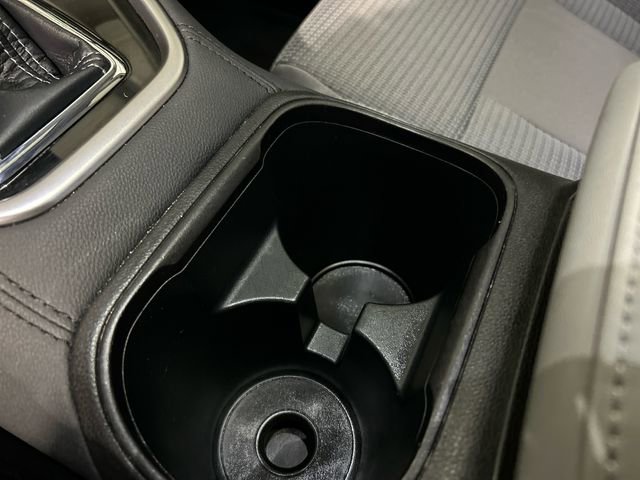 Used 2023 Subaru Outback Premium image 19