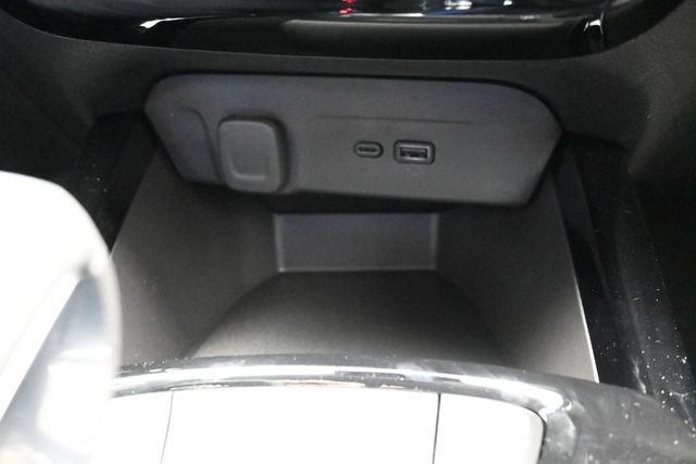 New 2026 Chevrolet Trax ACTIV w/ Driver Confidence Package FWD image 37