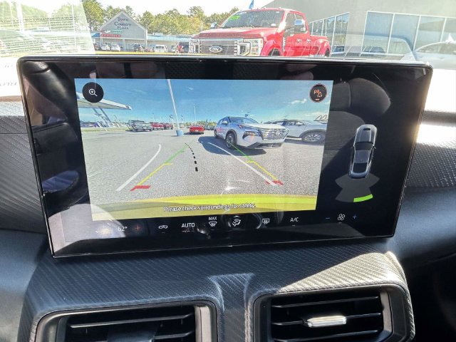 Used 2024 Ford Mustang GT RWD image 22