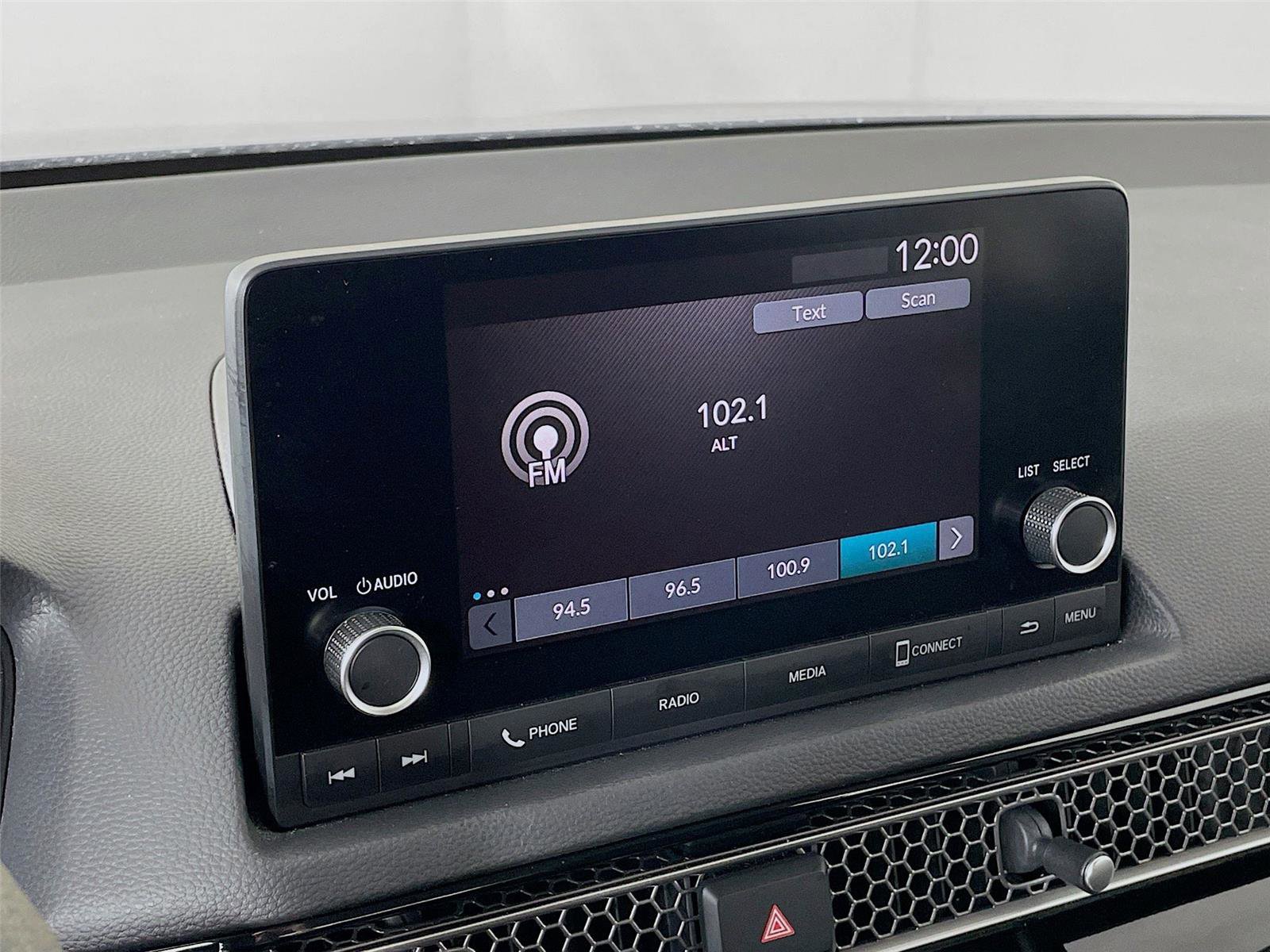 Used 2022 Honda Civic LX image 19