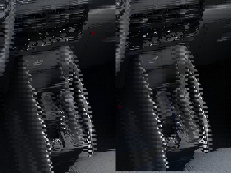 New 2026 Chevrolet Colorado LT image 23