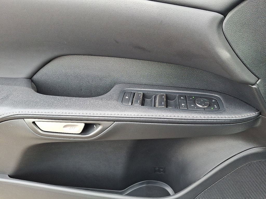 Used 2023 Lexus RX 350 Premium Plus w/ Cold Area Package image 13