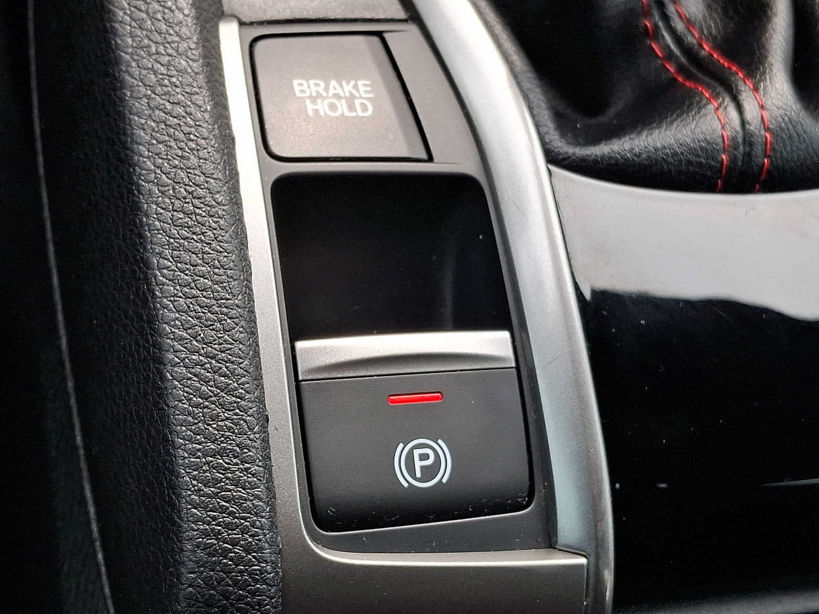Used 2020 Honda Civic Si image 22