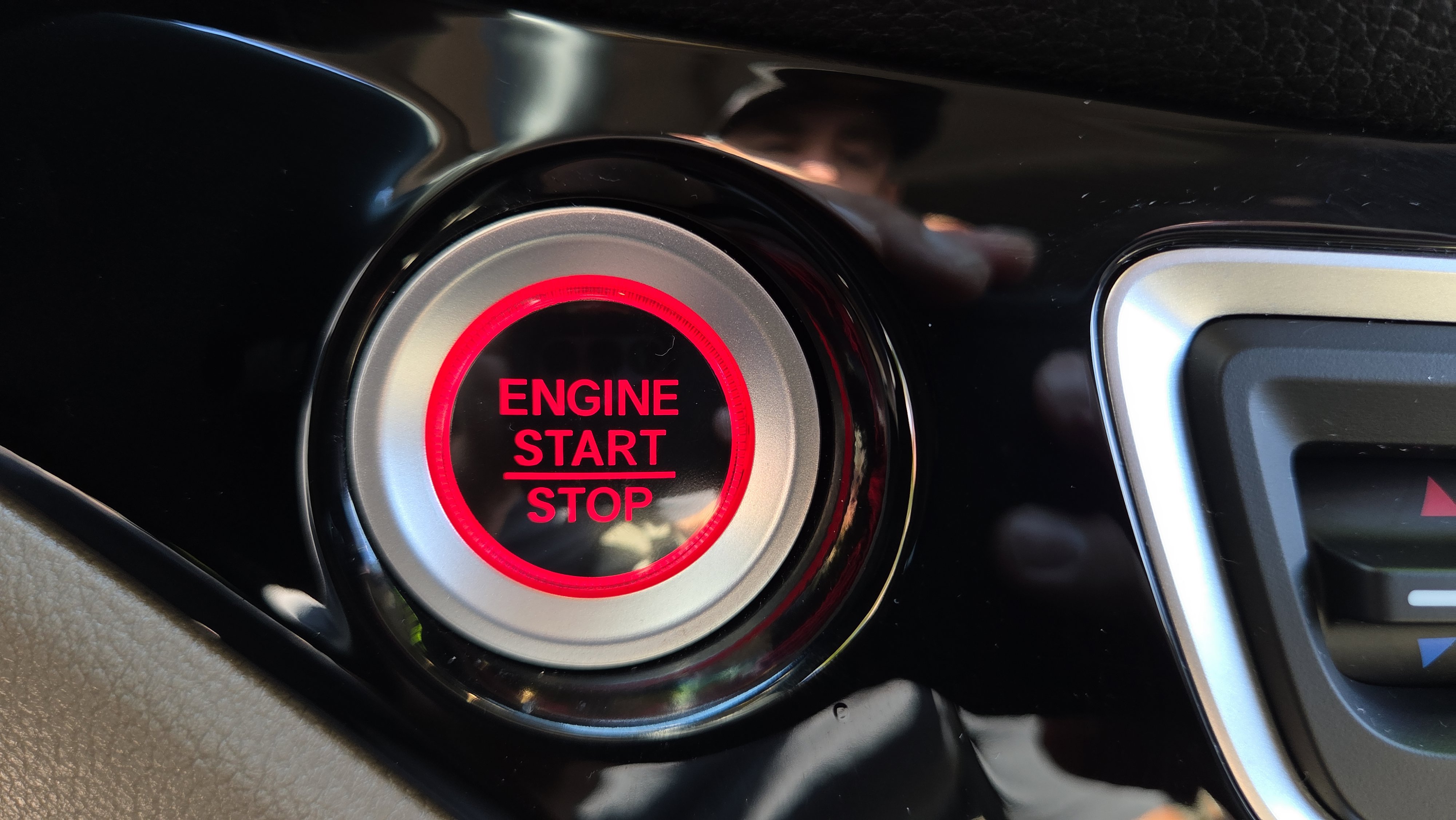 Certified 2018 Honda Ridgeline RTL-E image 40