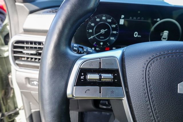 Used 2024 Kia Telluride SX Prestige X-Line image 18