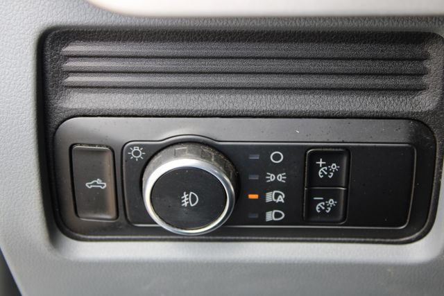 Used 2025 Ford F250 XLT AWD/4WD image 20