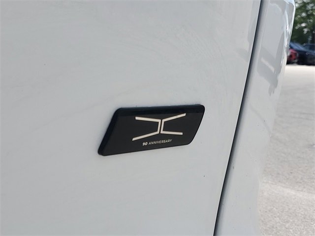 New 2026 Jaguar F-PACE R-Dynamic S image 10