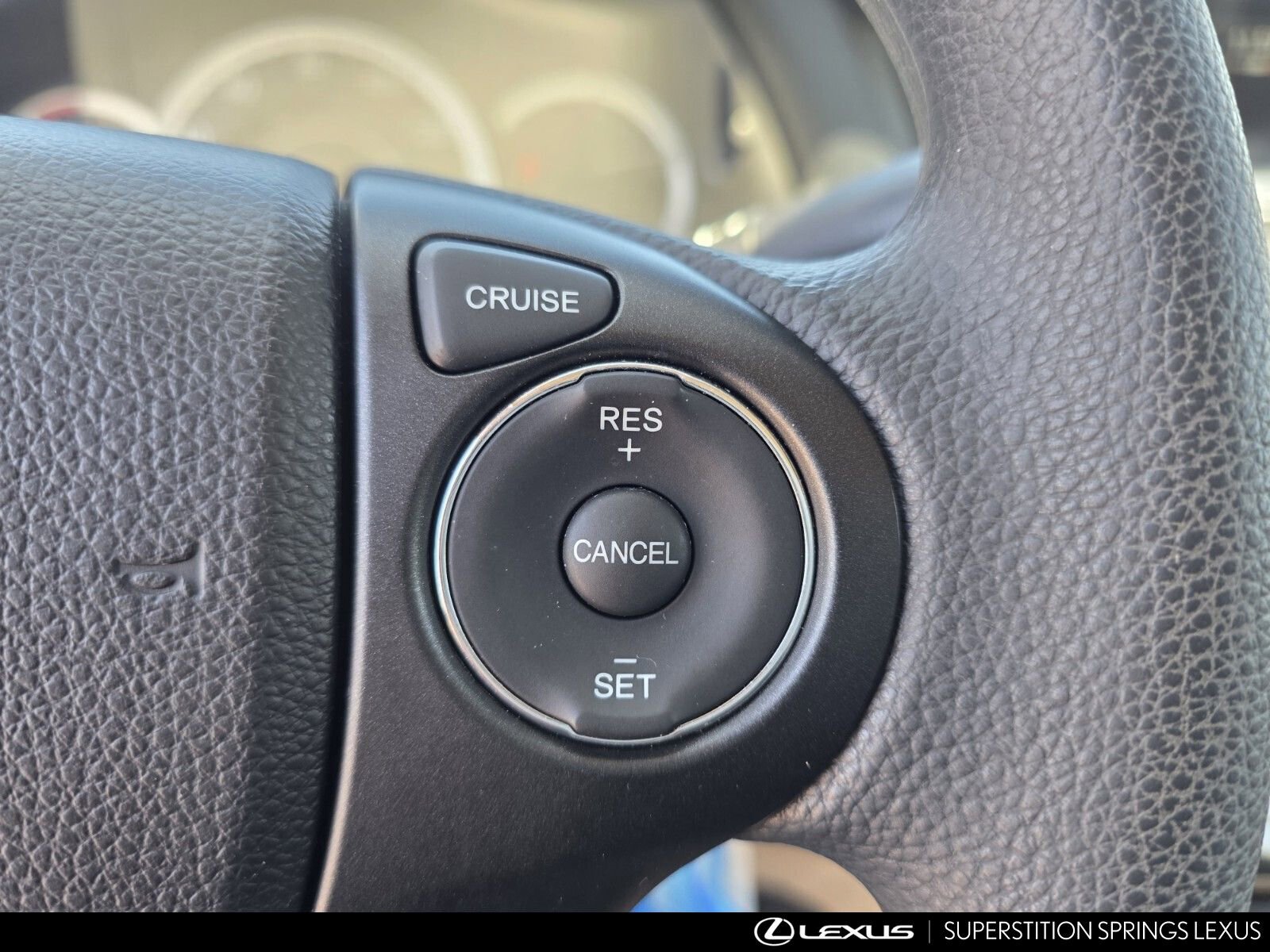 Used 2014 Honda Accord LX image 23