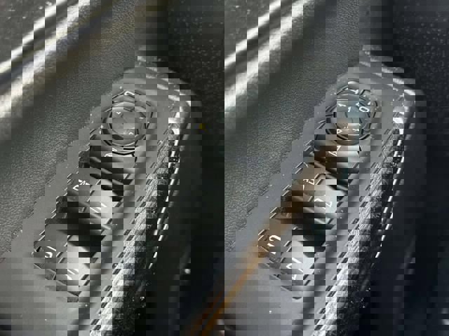 Used 2021 Chevrolet Silverado 1500 RST w/ All Star Edition Plus image 16