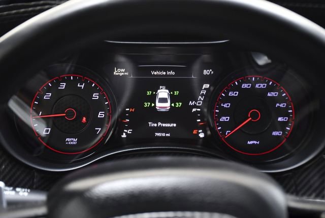 Used 2017 Dodge Charger R/T image 10