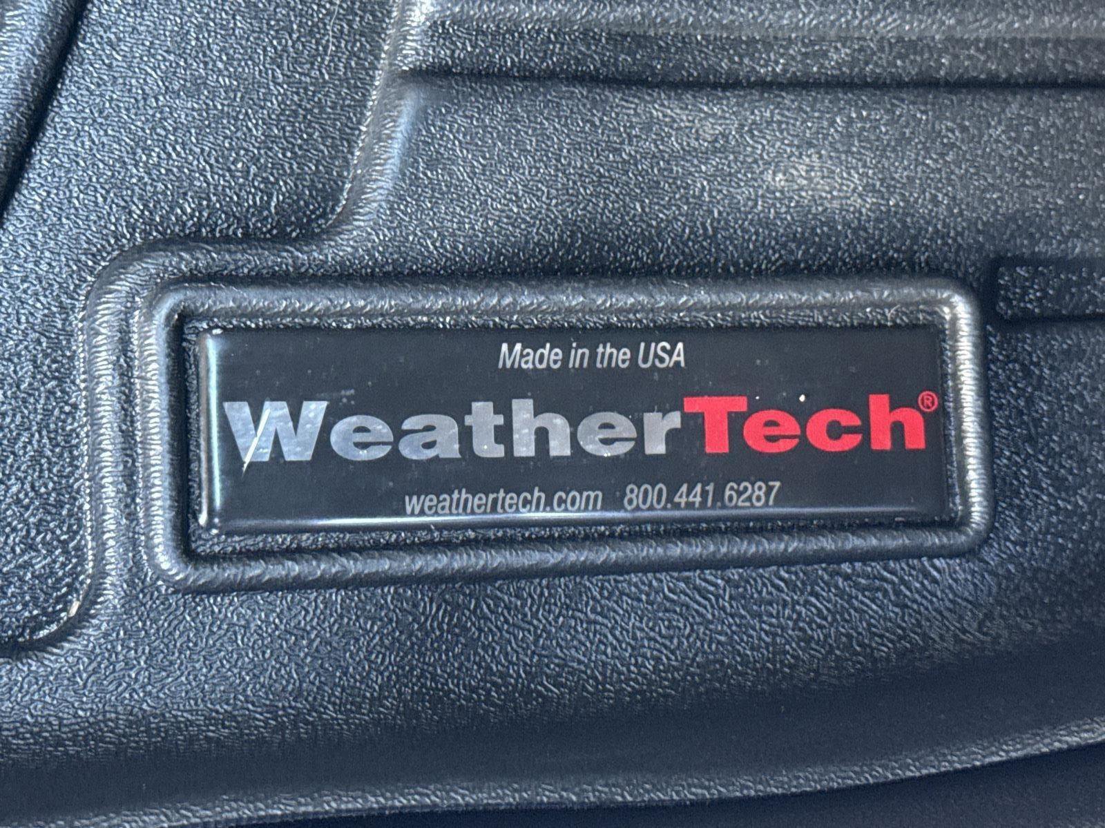 Used 2023 GMC Acadia Denali w/ Denali Technology Package image 20