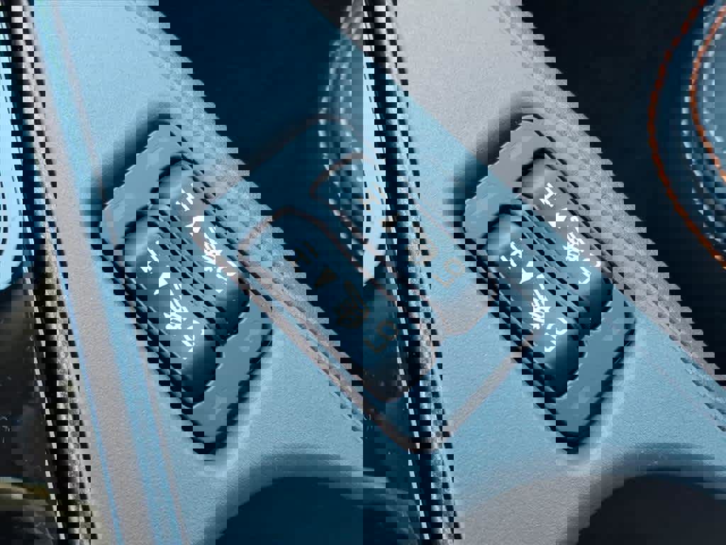 Used 2025 Subaru Crosstrek 2.5i Limited w/ Popular Package #3A image 40