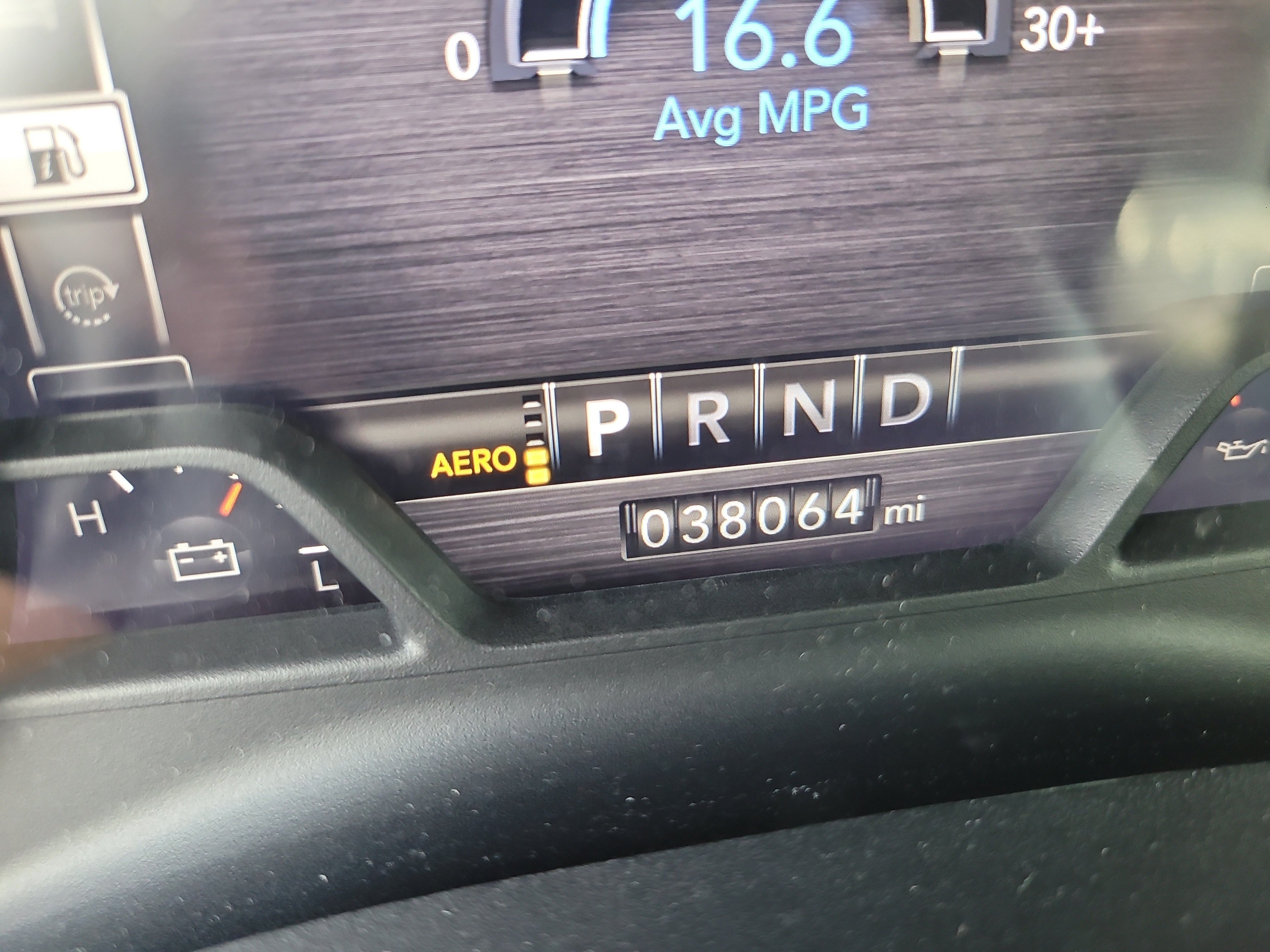 Used 2023 RAM 1500 Laramie AWD/4WD image 29